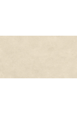 Linea Uno Apollo Ivory 30 x 60 cm