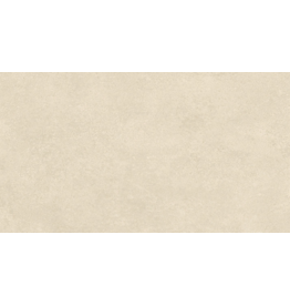 Linea Uno Apollo Ivory 30 x 60 cm