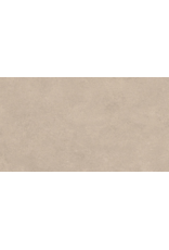 Linea Uno Apollo Beige 30 x 60 cm