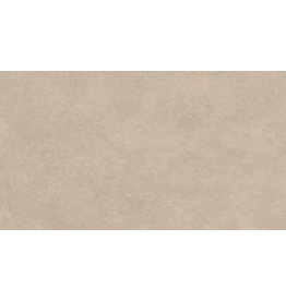 Linea Uno Apollo Beige 30 x 60 cm