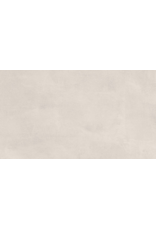 Linea Uno IR Blanco 30 x 60 cm