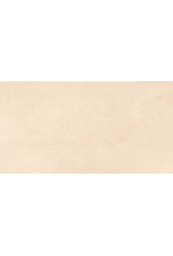 Linea Uno Gubi Wolke 60 x 60 cm - Copy - Copy - Copy - Copy - Copy - Copy - Copy - Copy - Copy - Copy - Copy - Copy - Copy - Copy - Copy - Copy - Copy - Copy - Copy - Copy - Copy - Copy - Copy - Copy - Copy - Copy - Copy - Copy - Copy - Copy - Copy - Copy - Copy -