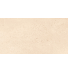 Linea Uno Elapso Blend 30 x 60 cm