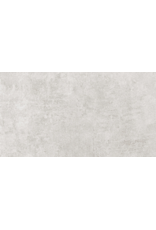 Linea Uno Kronos Grey 30 x 60 cm