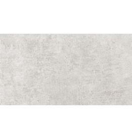Linea Uno Kronos Grey 30 x 60 cm