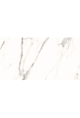 Linea Uno Bianco Estaturio 30 x 60 cm