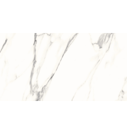 Linea Uno Bianco Estaturio 30 x 60 cm