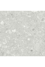 Linea Uno Gubi Wolke 60 x 60 cm - Copy - Copy - Copy - Copy - Copy - Copy - Copy - Copy - Copy - Copy - Copy - Copy - Copy - Copy - Copy - Copy - Copy - Copy - Copy - Copy - Copy - Copy - Copy - Copy - Copy - Copy - Copy - Copy - Copy - Copy - Copy - Copy - Copy -