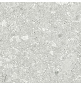 Linea Uno Sinova Bianco 60 x 60 cm