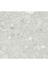 Linea Uno Sinova Bianco 60 x 60 cm