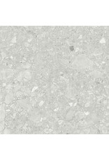 Linea Uno Sinova Bianco 60 x 60 cm