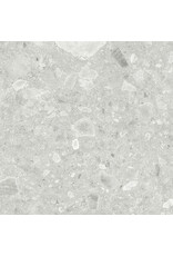 Linea Uno Sinova Bianco 60 x 60 cm