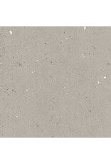 Linea Uno Savona Minral 60 x 60 cm