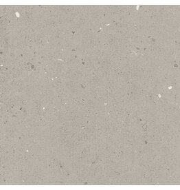 Linea Uno Gubi Wolke 60 x 60 cm - Copy - Copy - Copy - Copy - Copy - Copy - Copy - Copy - Copy - Copy - Copy - Copy - Copy - Copy - Copy - Copy - Copy - Copy - Copy - Copy - Copy - Copy - Copy - Copy - Copy - Copy - Copy - Copy - Copy - Copy - Copy - Copy - Copy -