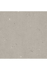 Linea Uno Gubi Wolke 60 x 60 cm - Copy - Copy - Copy - Copy - Copy - Copy - Copy - Copy - Copy - Copy - Copy - Copy - Copy - Copy - Copy - Copy - Copy - Copy - Copy - Copy - Copy - Copy - Copy - Copy - Copy - Copy - Copy - Copy - Copy - Copy - Copy - Copy - Copy -