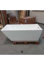 Linea Uno OP=OP bad nr162