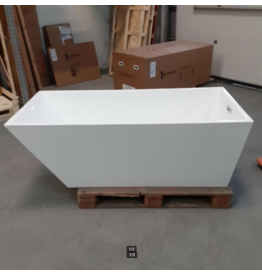 Linea Uno OP=OP bad nr162