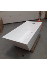 Linea Uno Design Badewanne Teika 150 - Copy - Copy - Copy - Copy - Copy - Copy - Copy - Copy - Copy - Copy - Copy - Copy - Copy - Copy - Copy - Copy - Copy - Copy - Copy - Copy - Copy - Copy - Copy - Copy - Copy - Copy - Copy - Copy - Copy - Copy - Copy - Copy - Co