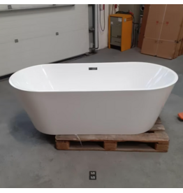 Linea Uno Design Badewanne Teika 150 - Copy - Copy - Copy - Copy - Copy - Copy - Copy - Copy - Copy - Copy - Copy - Copy - Copy - Copy - Copy - Copy - Copy - Copy - Copy - Copy - Copy - Copy - Copy - Copy - Copy - Copy - Copy - Copy - Copy - Copy - Copy - Copy - Co