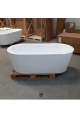 Linea Uno OP=OP bad nr164