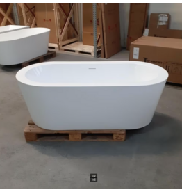 Linea Uno OP=OP bad nr164