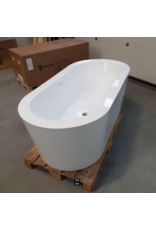 Linea Uno Design Badewanne Teika 150 - Copy - Copy - Copy - Copy - Copy - Copy - Copy - Copy - Copy - Copy - Copy - Copy - Copy - Copy - Copy - Copy - Copy - Copy - Copy - Copy - Copy - Copy - Copy - Copy - Copy - Copy - Copy - Copy - Copy - Copy - Copy - Copy - Co