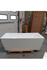 Linea Uno OP=OP bad nr165