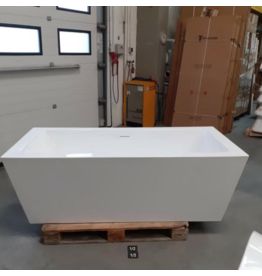 Linea Uno OP=OP bad nr165