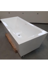 Linea Uno OP=OP bad nr165