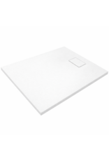 Linea Uno Begehbare Dusche Gšteborg 80 x 200 cm - Copy - Copy - Copy - Copy - Copy - Copy