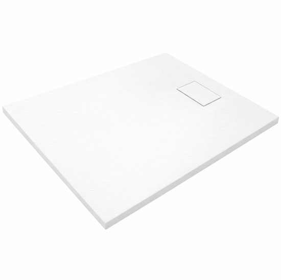 Begehbare Dusche Gšteborg 80 x 200 cm - Copy - Copy - Copy - Copy - Copy - Copy