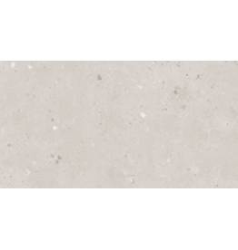 Linea Uno Flakes White 30 x 60 cm