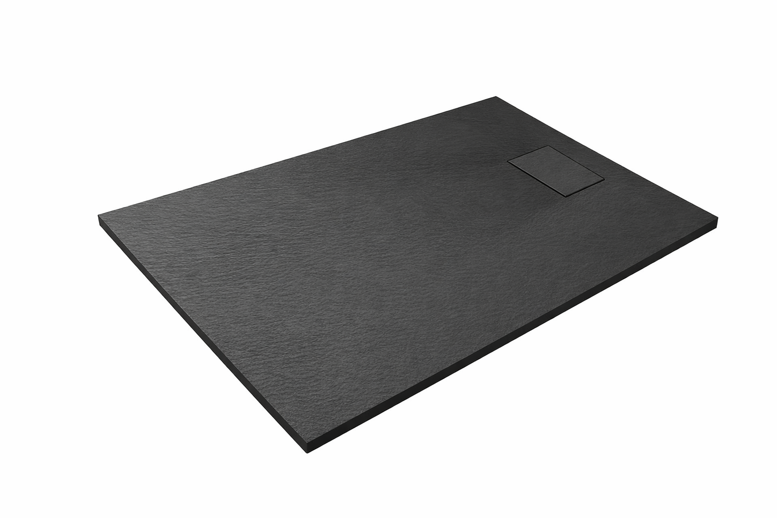 Begehbare Dusche Gšteborg 80 x 200 cm - Copy - Copy - Copy - Copy - Copy - Copy - Copy - Copy