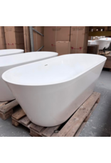 Linea Uno OP=OP bad nr167