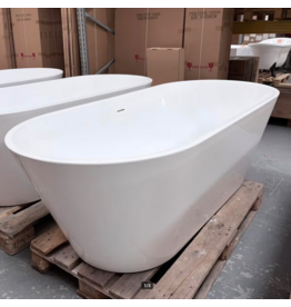 Linea Uno OP=OP bad nr167