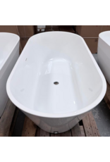 Linea Uno OP=OP bad nr167