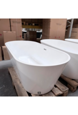 Linea Uno OP=OP bad nr168