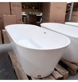 Linea Uno OP=OP bad nr168