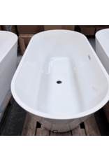 Linea Uno Design Badewanne Teika 150 - Copy - Copy - Copy - Copy - Copy - Copy - Copy - Copy - Copy - Copy - Copy - Copy - Copy - Copy - Copy - Copy - Copy - Copy - Copy - Copy - Copy - Copy - Copy - Copy - Copy - Copy - Copy - Copy - Copy - Copy - Copy - Copy - Co