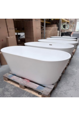 Linea Uno Design Badewanne Teika 150 - Copy - Copy - Copy - Copy - Copy - Copy - Copy - Copy - Copy - Copy - Copy - Copy - Copy - Copy - Copy - Copy - Copy - Copy - Copy - Copy - Copy - Copy - Copy - Copy - Copy - Copy - Copy - Copy - Copy - Copy - Copy - Copy - Co