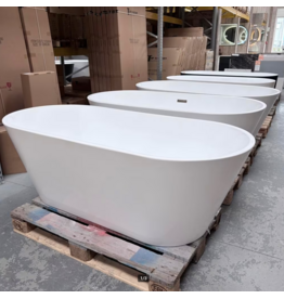 Linea Uno Design Badewanne Teika 150 - Copy - Copy - Copy - Copy - Copy - Copy - Copy - Copy - Copy - Copy - Copy - Copy - Copy - Copy - Copy - Copy - Copy - Copy - Copy - Copy - Copy - Copy - Copy - Copy - Copy - Copy - Copy - Copy - Copy - Copy - Copy - Copy - Co