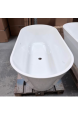 Linea Uno OP=OP bad nr169