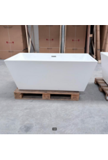 Linea Uno OP=OP bad nr170