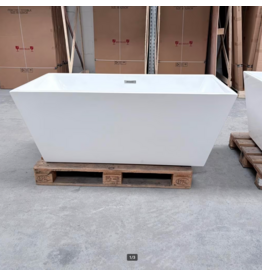 Linea Uno OP=OP bad nr170