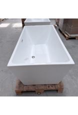 Linea Uno OP=OP bad nr170