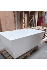 Linea Uno OP=OP bad nr171