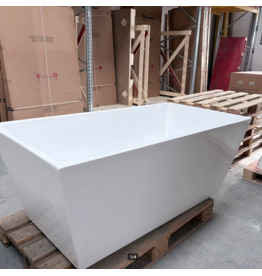 Linea Uno OP=OP bad nr171