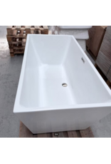 Linea Uno Design Badewanne Teika 150 - Copy - Copy - Copy - Copy - Copy - Copy - Copy - Copy - Copy - Copy - Copy - Copy - Copy - Copy - Copy - Copy - Copy - Copy - Copy - Copy - Copy - Copy - Copy - Copy - Copy - Copy - Copy - Copy - Copy - Copy - Copy - Copy - Co