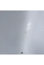 Linea Uno OP=OP bad nr171