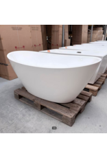 Linea Uno OP=OP bad nr174